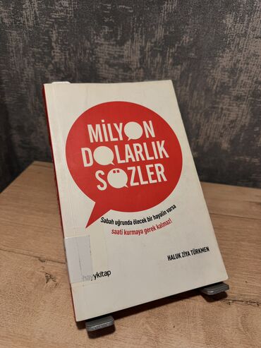 Digər kitablar və jurnallar: Kutablar çoxdur, maraqlı olan üçün əlaqə saxlaya bilərsiniz. satılan — 17