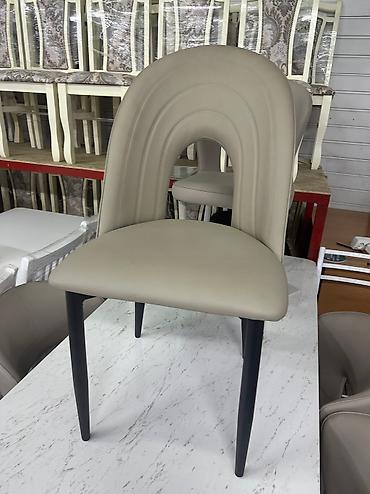 Мебель на заказ: Мебель на заказ, Кухня, Комод, Стенка, Тумба at lalafo.kg — 6 Мебель на заказ: Мебель на заказ, Кухня, Комод, Стенка, Тумба — 6