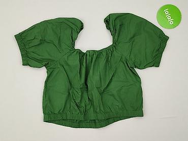 Bluzki: Bluzka damska, rozmiar S — 3