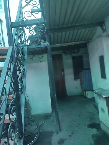 Продажа другой коммерческой недвижимости: 🏡 Продаю! Коммерч. недвиж. 143 м2 участок 2,18 соток р/н Ош базар — 10