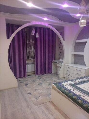 аренда помещение кафе: 3 комнаты, Агентство недвижимости, С мебелью полностью