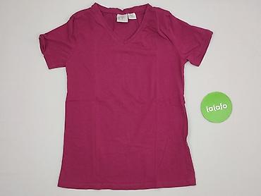 engel: UP2Fashion, T-shirt damski, rozmiar S — 2