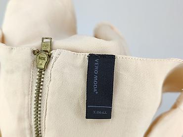 daj link: Vero Moda, Bluzka damska, rozmiar XS — 4