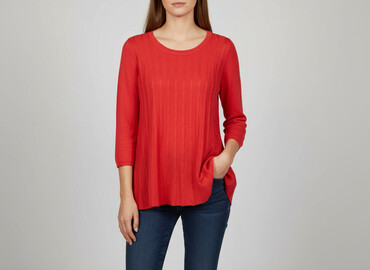 bluzki dopasowane eleganckie: Women's blouse, size M