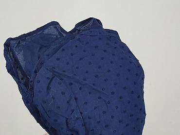polka dot: Yessica, Bluzka damska, rozmiar XS — 8