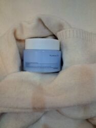 крем для отбеливания кожи и устранения пигментных пятен: Pyunkang Yul. Deep Clear Cleansing Balm. 100 ml (3.38 fl. oz.)