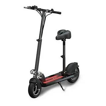 sk8 scooter: Какчественный ремонт электро мото техники также ремон батарей и — 7