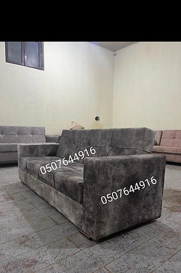 Divanlar: Divan, Yeni, Açılan, Bazalı, Parça, Şəhərdaxili pulsuz çatdırılma — 2