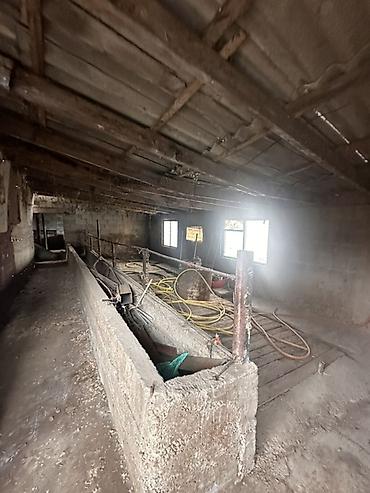 Продажа коттеджей и домов: 📍 В Сокулуке продается дом на участке 10 соток, 150 кв.м. 2010 — 10