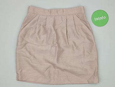 rozmiar 36: H&M, Spódnica damska, rozmiar S — 2