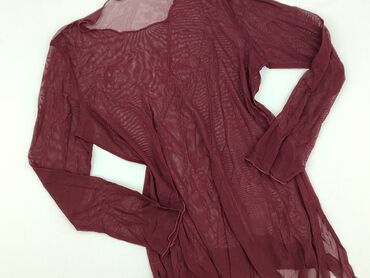 WILLA, Women`s tunic, size S (EU 36)