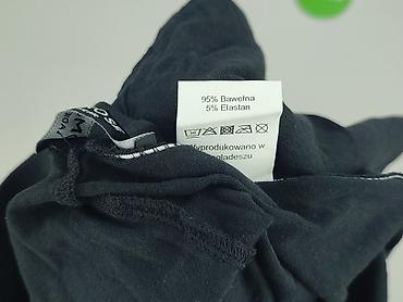 podrobki ciuchow: Leggings, Legginsy rozmiar M — 5