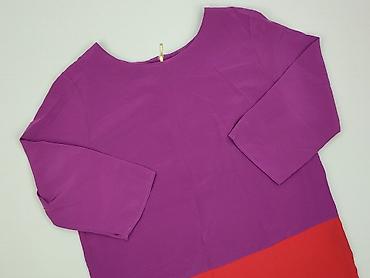 m: Marks & Spencer, Жіноча блуза, розмір M — 1