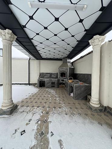 Продажа домов: Дом, 250 м², 7 комнат, Агентство недвижимости, Дизайнерский ремонт — 3