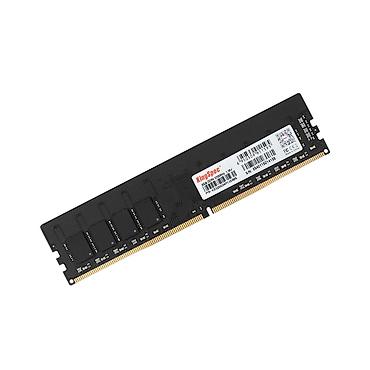Оперативная память (RAM) для ПК: Оперативная память (RAM) для ПК, Новый, 8 ГБ, DDR4, 3200 МГц — 1