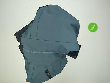 north face poland: Spodnie materiałowe damskie, rozmiar M — 6