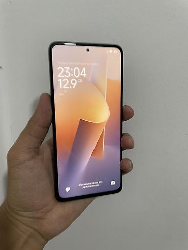 iphone 15 pro 256гб: Redmi, Redmi Note 11 Pro, Б/у, 128 ГБ, цвет - Черный, 2 SIM — 1