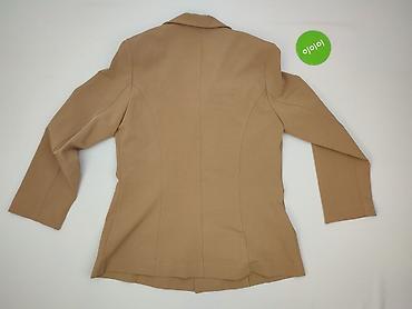 exell moda: Stylein, Marynarka damska, rozmiar XL — 3