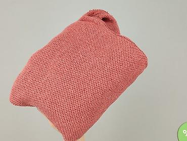 sprzeda: Paul Costelloe, Sweter dla mężczyzn, rozmiar M — 5