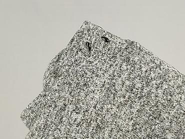 zabot: Sweter damski, rozmiar XS — 5