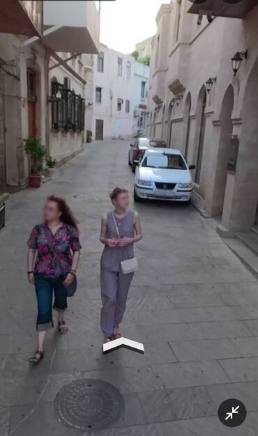 Həyət evləri və villaların satışı: 8 otaq, 150 kv. m -da lalafo.az — 14 Həyət evləri və villaların satışı: 8 otaq, 150 kv. m — 14