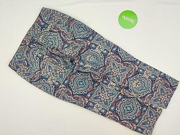 esprit sizing: Esprit, Spodnie materiałowe damskie, rozmiar XS — 3