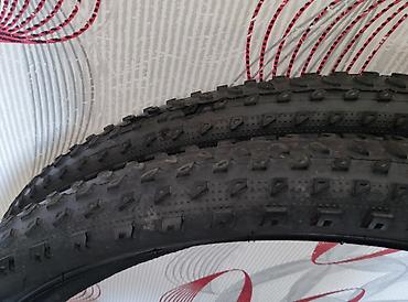 gt velosiped: Pedal HT bmx Gara-50m, HT yaşiı-50m,Oturaçagin borusu Full carbon — 10