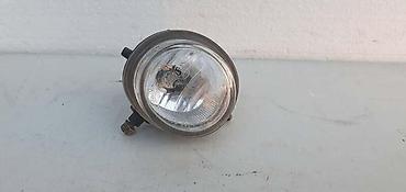 servis abs: MAGLENKE ZA MAZDA 5 | Mazda 5 Maglenka — 1