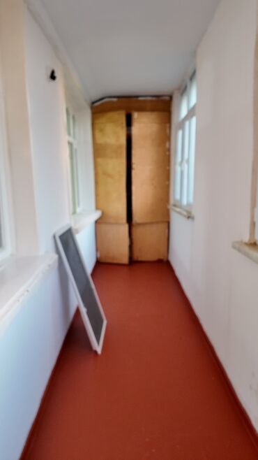 Uzunmüddətli kirayə mənzillər: Geniş və işıqlı mənzil interyeri. Gəncə şəhəri Savxoz Aileye ve ya -da lalafo.az — 8 Uzunmüddətli kirayə mənzillər: Geniş və işıqlı mənzil interyeri. Gəncə şəhəri Savxoz Aileye ve ya — 8