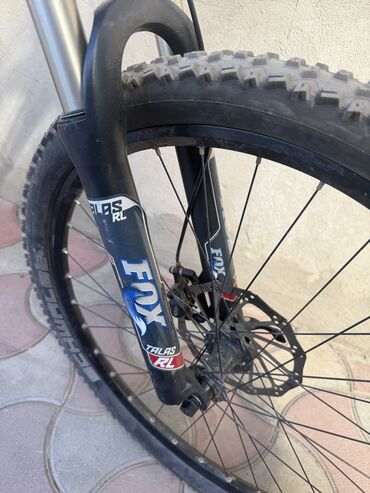 Городские велосипеды: Из Германии — 6