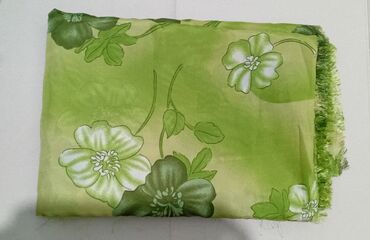 Другой текстиль: Сатылат
Баркыт,кыжымы ж.б — 10