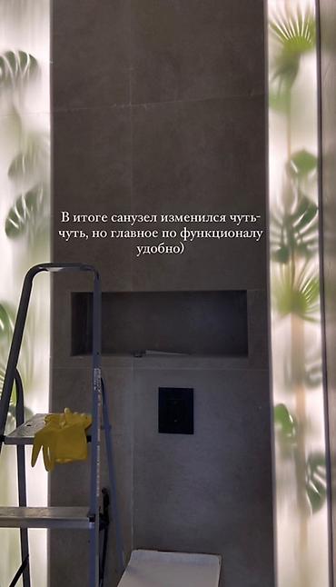 Строительство под ключ: Офисы, Квартиры, Дома Больше 6 лет опыта — 17