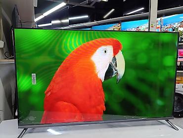 smart tv android 13: Смарт‑телевизор YASIN на платформе webOS Hub. Характеристики и — 2