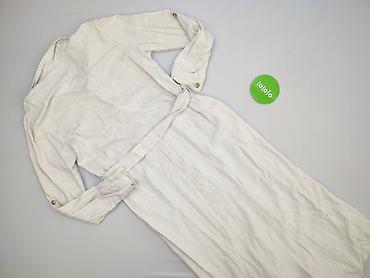 sinsey top: Sinsay, Sukienka damska, rozmiar M — 3