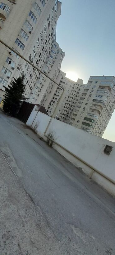 Torpaq sahələrinin satışı: 93 sot, Biznes üçün, Barter mümkündür, Kupça (Çıxarış), Texniki pasport — 4