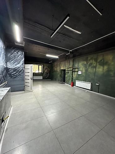 Аренда офисов: Аренда офисов, 270 м², В жилом комплексе, С отдельным входом, С отдельным сан узлом at lalafo.kg — 23 Аренда офисов: Аренда офисов, 270 м², В жилом комплексе, С отдельным входом, С отдельным сан узлом — 23
