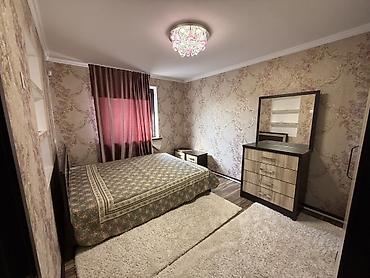 Продажа дач: Село Арашан (рядом с Royal Fish) • Площадь участка — 4.5 соток Площадь — 25