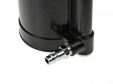 Ostali pneumatski alati: Pneumatska klješta za nitne Geko - Profesionalni alat za brzu i — 8