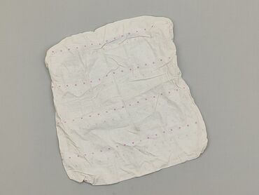 Pillowcases: PL - Pillowcase, 33 x 36, color - Beige, condition - Good