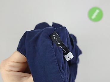 carry young kurtka: Carry, Sukienka damska, rozmiar L — 5