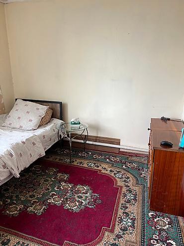 Продажа коттеджей и домов: ❗️❗️❗️Читайте внимательно, участок около 2 СОТОК ❗️❗️❗️ 🏡 Продаётся — 12