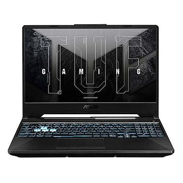 acer swift: Yeni ASUS TUF Gaming, 15.6 ", AMD Ryzen 7, 512 GB, Ödənişli çatdırılma, Rayonlara çatdırılma, Ünvandan götürmə — 4