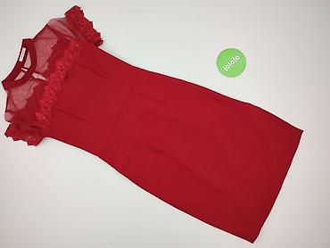 stradivarius logowanie: Orsay, Sukienka damska, rozmiar S — 2