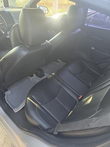 диски шевроле спарк: Chevrolet Spark: 2017 г., 0.1 л, Автомат, Бензин, Хэтчбэк — 5