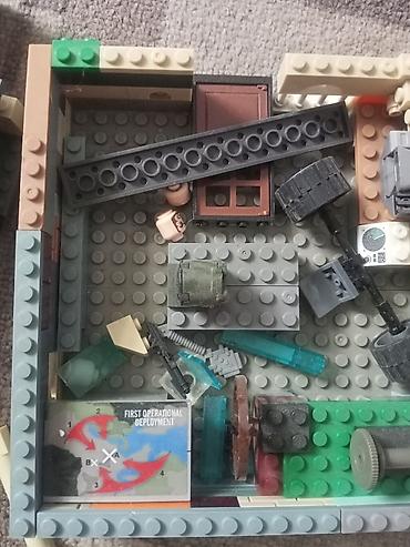 Игрушки: Продам супер набор Лего для мальчика. вес всего 15 кг. Лего имеют at lalafo.kg — 13 Игрушки: Продам супер набор Лего для мальчика. вес всего 15 кг. Лего имеют — 13