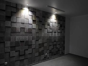 Продажа другой коммерческой недвижимости: Продается Коммерческое помещение 54 м2 с ремонтом Срочная Цена 1490 $ — 2