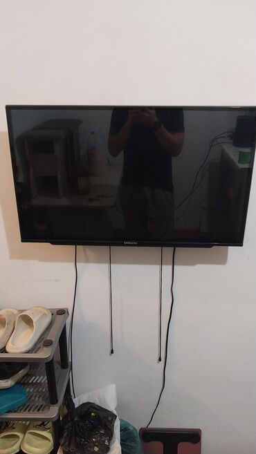 пульт для телевизора на андроид: Продаю телевиоз плазма самсунг Оригинал в очень хорошем состоянии