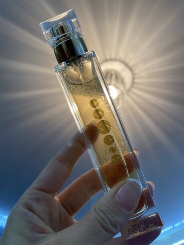 парфюм малекула: Продаю качественные парфюмы. Качество 99% схожий с оригиналом. Один