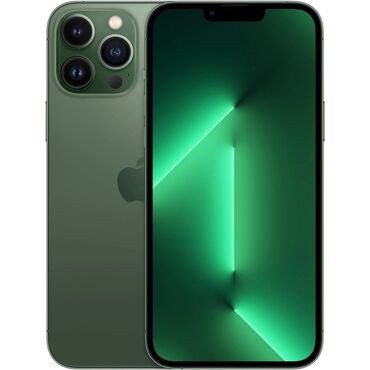 редми а9 цена: IPhone 13 Pro, Б/у, 256 ГБ, Зеленый, Чехол, Кабель, 77 %