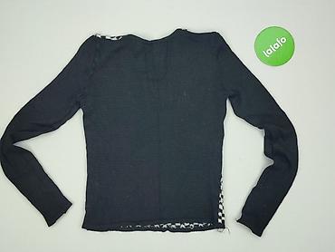 na vinted: You & Me, Sweter damski, rozmiar S — 3